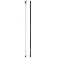 TL180 RGBWW Tube Light Picture