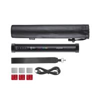 Godox TL30M RGB Tube Light Picture