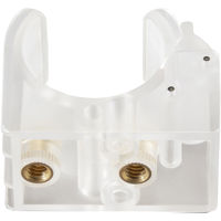 Godox TL-C2 Retaining Clip for Picture