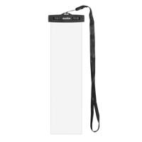 Godox TLW30 Waterproof Case fo Picture