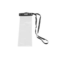 Godox TLW30 Waterproof Case fo Picture