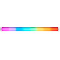 Godox TP2R 2' 33W RGBWW LED Pi Picture