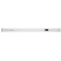 Godox TP2R 2' 33W RGBWW LED Pi Picture