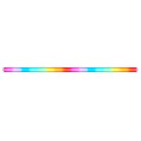 Godox TP4R 4' 64W RGBWW LED Pi Picture