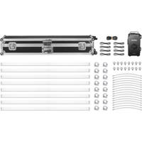 Godox TP4R 4' 64W RGBWW LED Pi Picture