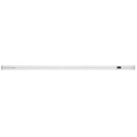 Godox TP4R 4' 64W RGBWW LED Pi Picture