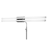 Godox TP-B2 2-Light Bracket fo Picture