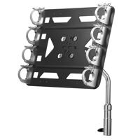 Godox TP-B4 4-Light Bracket fo Picture