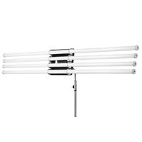 Godox TP-B4 4-Light Bracket fo Picture