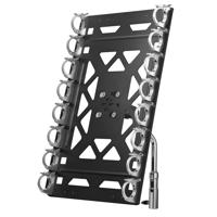 Godox TP-B8 8-Light Bracket fo Picture