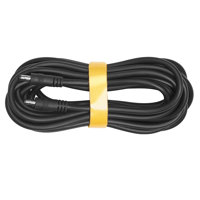 Godox TP-DC5 16.4' DC Connect  Picture