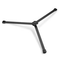 Godox TP-FS60 Floor Stand for  Picture