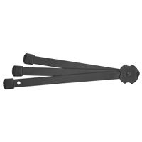 Godox TP-FS60 Floor Stand for  Picture