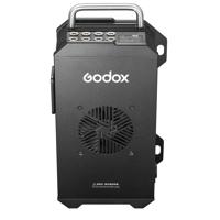 Godox Power Box for TL and TP  Picture