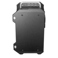 Godox Power Box for TL and TP  Picture