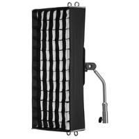 Godox TP-S2 Rectangular Softbox for TP2R LED Pixel Tube Lights