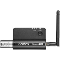 Godox TimoLink TRX Wireless DM Picture