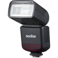 Godox TT520III THINKLITE Camer Picture