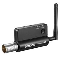 Godox TimoLink TX Wireless DMX Transmitter