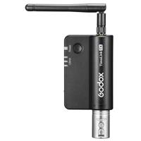 Godox TimoLink TX Wireless DMX Picture