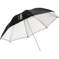 Godox UB-004 Reflector Umbrell Picture