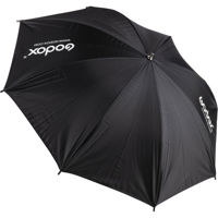 Godox UB-004 Reflector Umbrell Picture