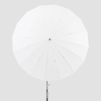 Godox Transparent Parabolic Um Picture
