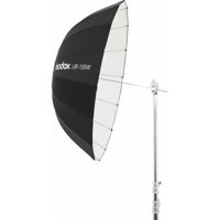Godox 41.3" Parabolic Umbrella Picture