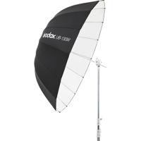 Godox 51.1"/130cm Parabolic Um Picture