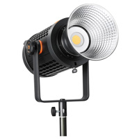 Godox UL150 Silent LED Video L Picture