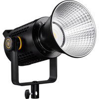 Godox UL60 Silent LED Video Li Picture