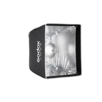 Godox Umbrella-Style Softbox w Picture