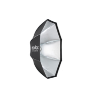 Godox Umbrella-Style Softbox w Picture