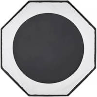 Godox UL-EM-120 Edge Mask (47. Picture