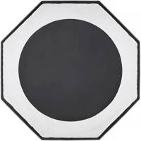 Godox UL-EM-150 Edge Mask (59" Picture