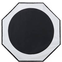 Godox UL-EM-180 Edge Mask (70. Picture