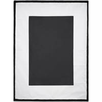 Godox UL-EM-90x120 Edge Mask ( Picture