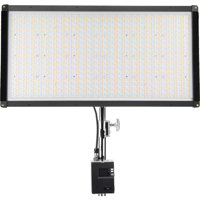 Godox LiteWafer UP150R RGB LED Picture