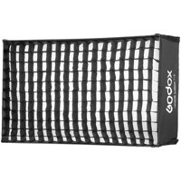 Godox Strip Softbox for LiteWa Picture