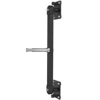 Godox 2-Light Bracket for UP15 Picture