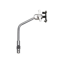 Godox Universal Swivel Holder  Picture