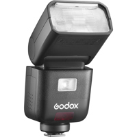 Godox Ving V480C TTL On-Camera Picture