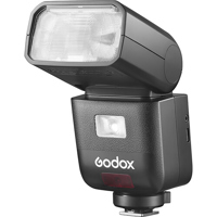 Godox Ving V480O TTL On-Camera Picture