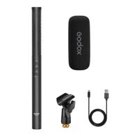 Godox VDS-M3 Supercardioid Con Picture