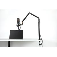 Godox VSM-B01 Desk-Mounted Boo Picture
