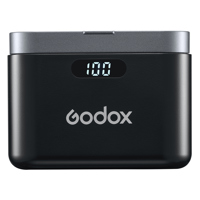 Godox WEC-C1 Charging Case for Picture