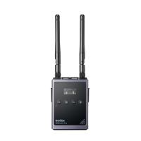 Godox UHF Wireless WMICS Pro R Picture