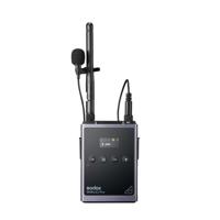 Godox UHF Wireless WMICS Pro T Picture