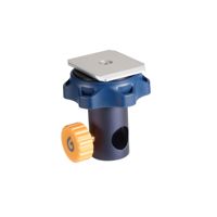 Godox Rail Mount Receiver WMR  Picture