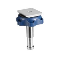 Godox Rail Mount Stud WMS for  Picture